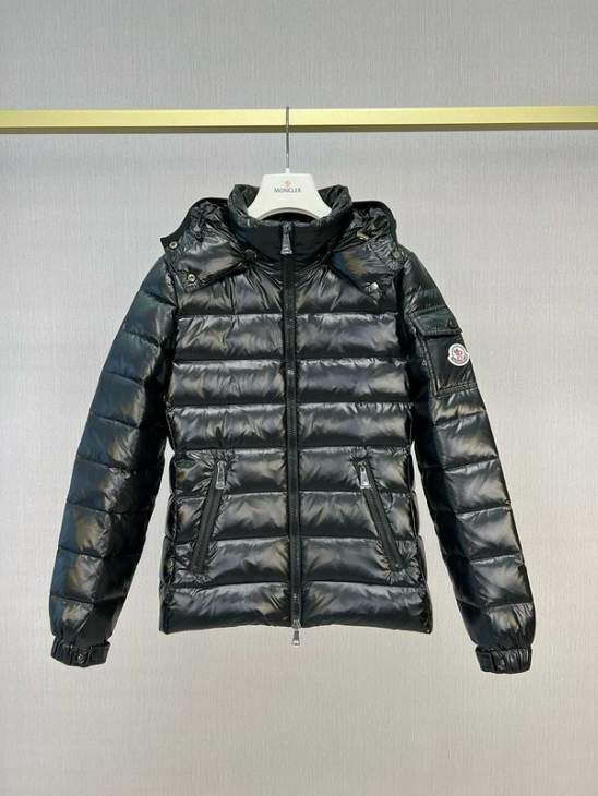 Picture of Moncler Down Jackets _SKUMonclersz1-526yr17937035